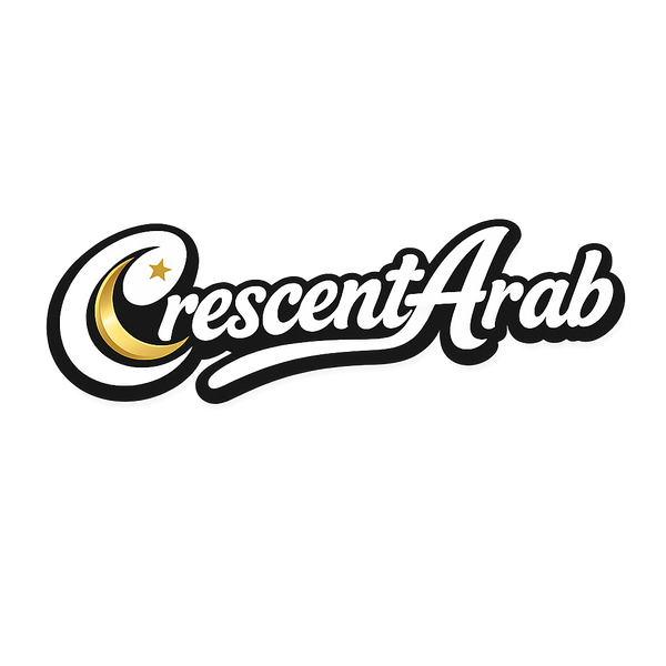 Crescentarab 