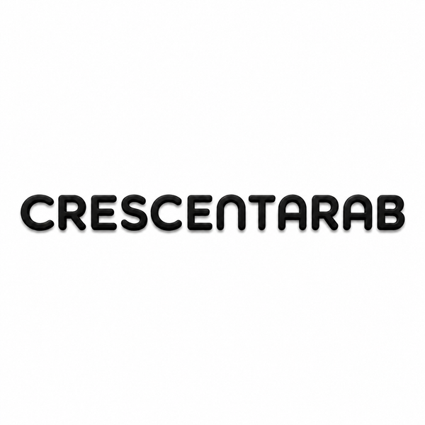 Crescentarab 