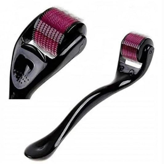 Derma Roller | Acne Scars Treatment | 540 Needles ( 0.5mm)