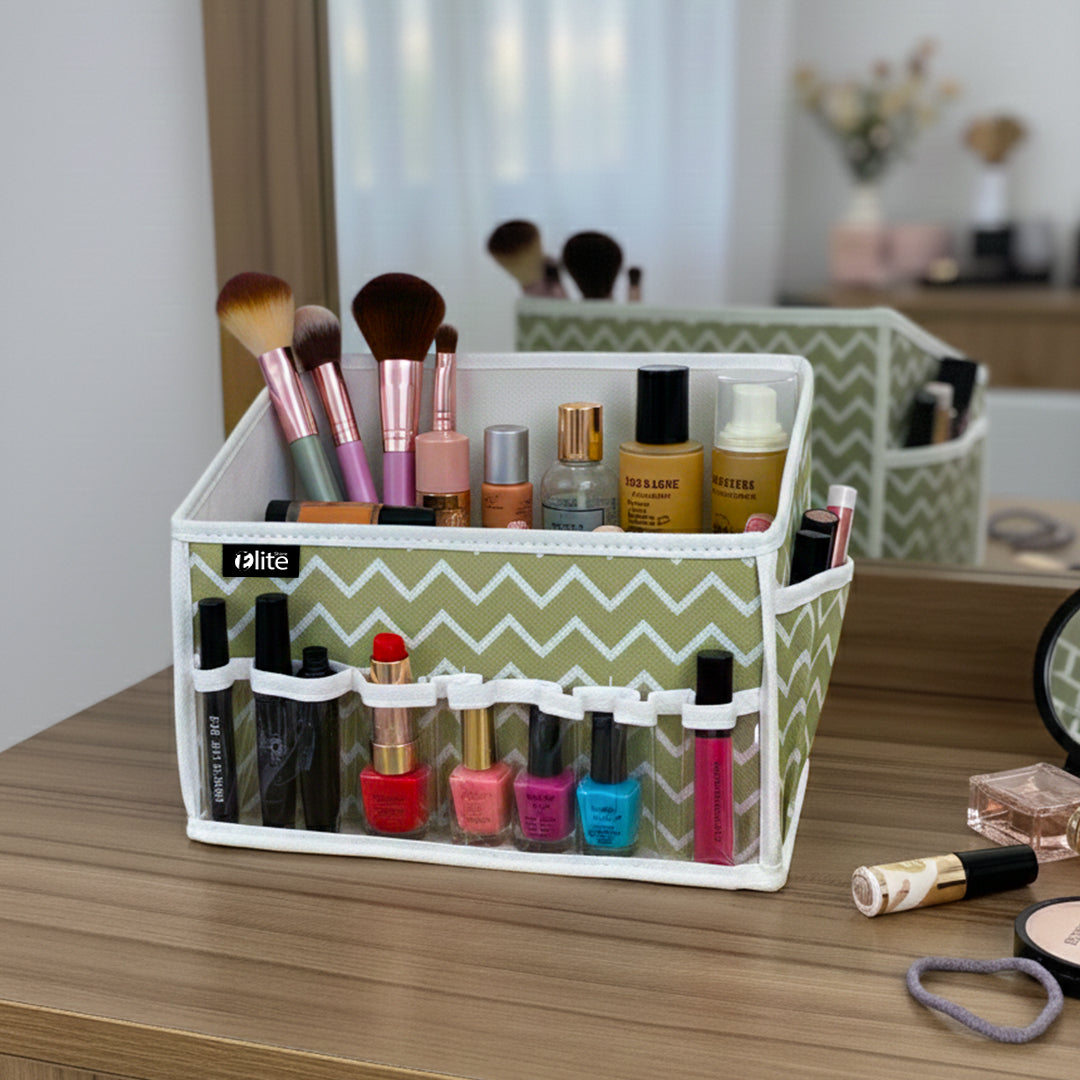 Dressing Table Organizer