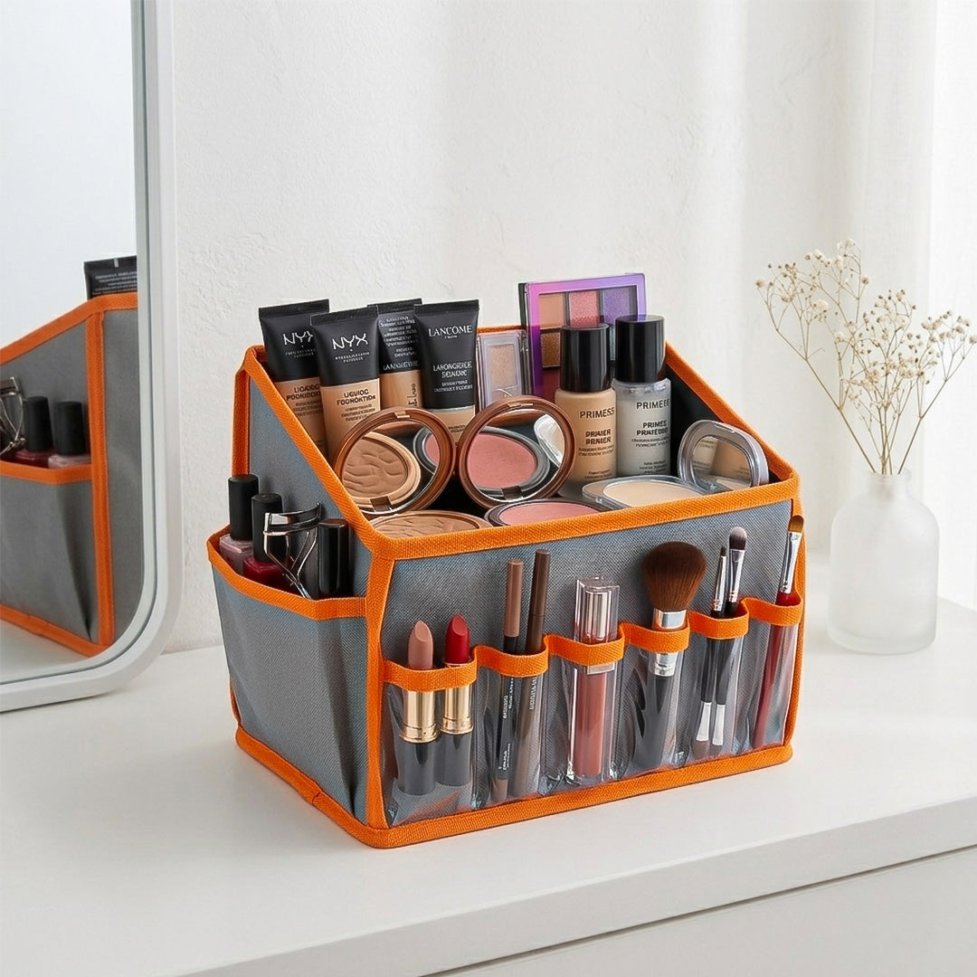 Dressing Table Organizer