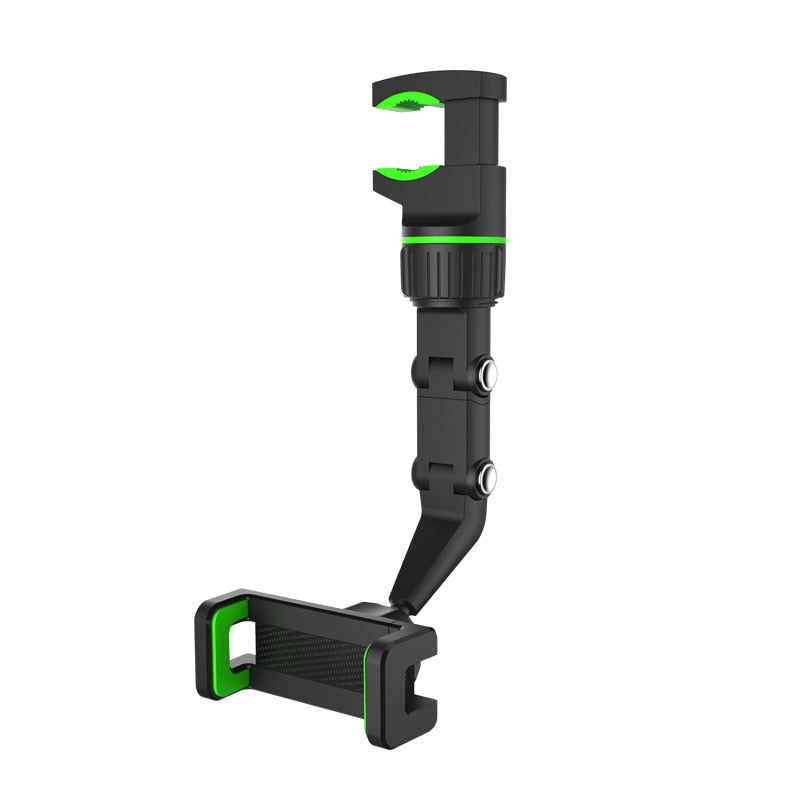 portable holder