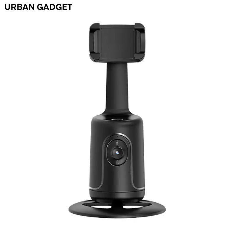 Horizon: 360° SmartCapture Holder