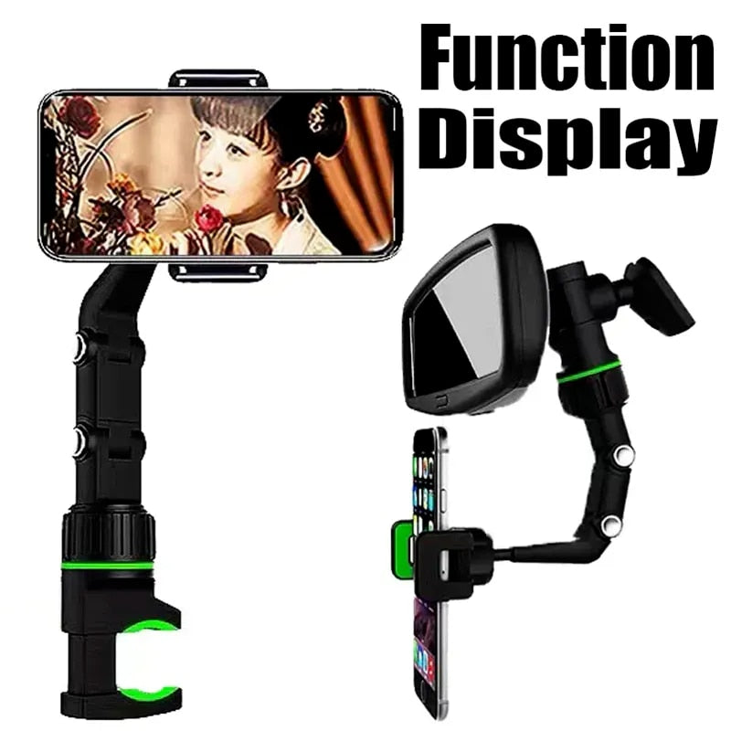 portable holder