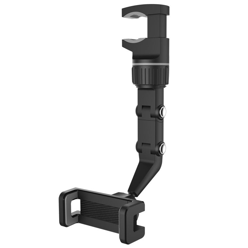 portable holder