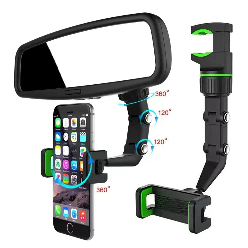 portable holder