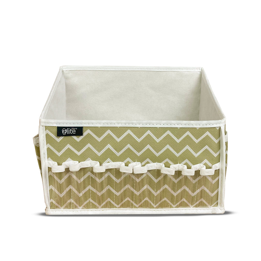 Dressing Table Organizer